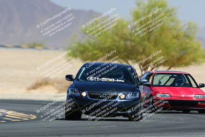 media/Apr-23-2022-Club Racer Events (Sat) [[b3040df9ff]]/Beginner Group (Blue)/Session 3/Turn 4 (Tree of Life)/